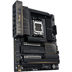 ASUS PROART X870E-CREATOR WIFI soc AM5 DDR5 X870E ATX