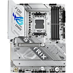 ASUS ROG STRIX X870-A GAMING WIFI soc AM5 DDR5 X870 ATX