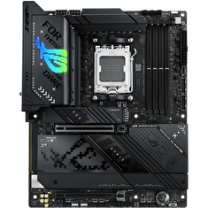 ASUS ROG STRIX X870-F GAMING WIFI soc AM5 DDR5 X870 ATX