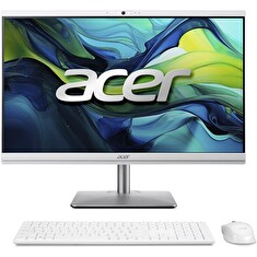 Acer Aspire C27-195ES ALL-IN-ONE 27" IPS LED FHD/ Core Ultra 5-125U /16GB/512GB SSD/ W11 PRO