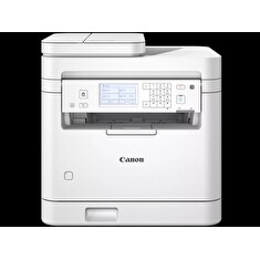 Canon i-SENSYS MF287DW - A4/duplex/33ppm/USB/LAN/Wi-Fi/FAX