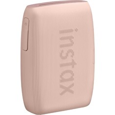 Fujifilm INSTAX MINI LINK3 - Pink