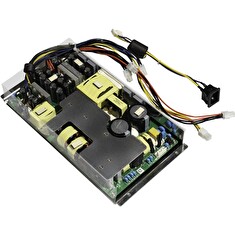 MikroTik Náhradní napájecí zdroj pro CRS354-48P-4S+2Q+RM