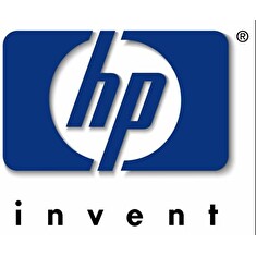 HP Q5451A Lesklý fotografický papír Everyday – 25 listů/A4/210 mm x 297 mm , 200gr