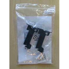 Eaton - Montážní sada na zeď - Ellipse ECO wall-mount kit