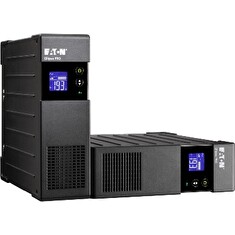 EATON UPS Ellipse PRO 1200 FR USB