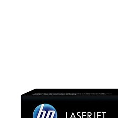 HP toner černý pro LJ P1005 / P1006, aQ 1500 str. CB435A originál