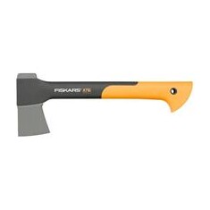 Fiskars X7 - XS - sekera univerzální