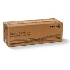 Xerox 7120 Fuser Cartridge (100K) - 008R13088