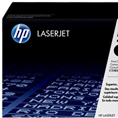 HP CE255A - toner černý pro HP LaserJet P3015, 6.000 str.