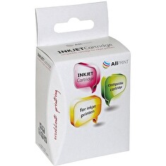 Xerox alternativní INK Multipack plus CANON PGI520BK + CLI521 pro iP3600 (20ml + 4x11ml, black + CMYK)