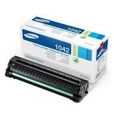 Samsung MLT-D1042S tonerová kazeta pre tlačiareň ML-1660/ML-1665/ML-1670/ML-1675/ML-1860/ML-1865W SCX-3200/SCX-3205/SCX-