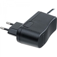Akyga Napájecí adaptér 5V/2A/10W pro Samsung tablety 30-pin, 1,5m
