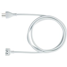 Apple Prodlužovací kabel napájecího adaptéru