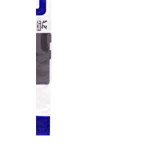 PRINTLINE kompatibilní páska s Brother TZE-641, TZ-641, 18mm, černý tisk/žlutý podklad