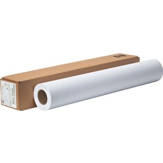 HP Inkjet Bond Paper - role 24" (A1) originál