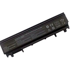 TRX baterie DELL/ 5200 mAh/ Li-Ion/ pro Latitude E5440/ E5540/ neoriginální