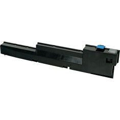 OKI Odpadní nádobka na toner do C9600/9650/9800/9850/9800MFP/9850MFP/C910/C920WT (10k)