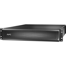 APC Smart-UPS SRT 96V 3kVA RM Battery Pack Rack Mount pro SRT3000RMXLI, SRT3000RMXLW-IEC