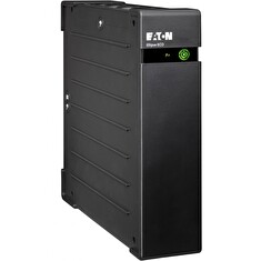 Eaton Ellipse ECO 1200 USB IEC, UPS 1200VA / 750W, 8 zásuvek IEC (4 zálohované)