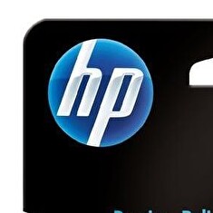 HP (343) C8766EE - ink. náplň barevná, DJ 5740,6540,1510 originál