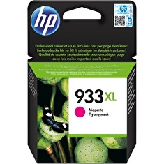 HP Ink 933XL Magenta