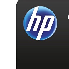 HP 932XL - originální - cartridge, černý, velikost XL pro HP OfficeJet 6100 ePrinter H611a/6600/6700, CN053AE