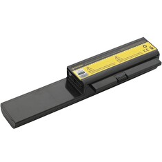 PATONA baterie pro ntb HP Probook 4210/4310 4400mAh Li-Ion 14.8V