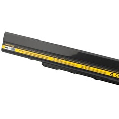 PATONA baterie pro ntb ASUS A32-K52 4400 mAh 10,8V