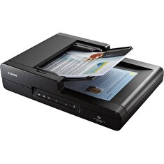 Canon skener DR-F120/ ADF/ A4