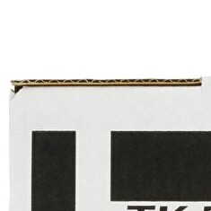 Kyocera toner TK-540K/ FS-C5100DN/ 5000 stran / Černý