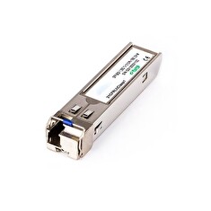 DELL optický modul SFP/ 1Gbit/ WDMB 1550/1310/ 20km/ DELL kompatibilní/ neoriginální