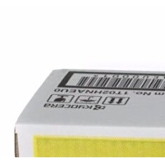 Kyocera toner TK-560Y/ FS-C5300/ 5350DN/ 10 000 stran/ Žlutý