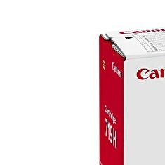 Canon CRG-719H - toner černý pro Canon LBP 6300, 6650, MF 5840, 5880, 6.400 str.