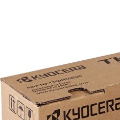 Kyocera toner TK-170/ FS-1320D/ FS-1370DN/ 7200stran/ Černý
