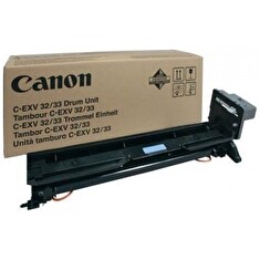 Canon C-EXV 32/33/ Válcová jednotka/ IR-25xx/ 140 000/ 169 000 stran