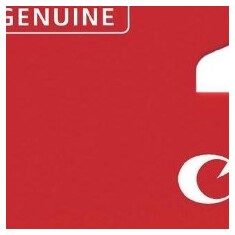 Canon inkoustová náplň CLI-551GY/ XL šedivá