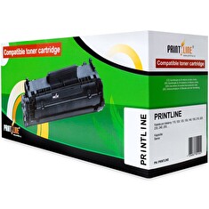 PRINTLINE Kompatibilní fotoválec s Brother DR-2300 / pro DCP-L2500, DCP-L2540DN / 12.000 stran, Drum