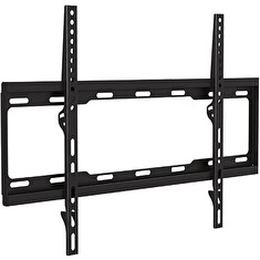 SUNNE by Elite Screens držák na zeď pro LCD a TV 37 - 70"/ fixní