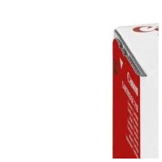 Canon toner CRG-718M/ LBP-7200/ 7660/ 7680/ MF-80x0/ 2900 stran/ Červený