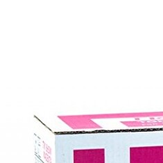 Kyocera toner TK-865M/ TASKalfa 250ci/ 12 000 stran/ purpurový