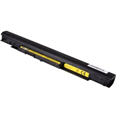 PATONA baterie pro ntb HP 250 G4 2200mAh Li-Ion 14,6V HS04