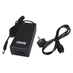 MHPower MHP-PWR-24-96W napájecí adaptér/ 24V/ 4A/ výkon 96W/ pro RouterBOARD