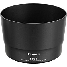 Canon ET-63 sluneční clona