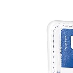 BROTHER inkoustová náplň LC-1100HY VALBP/ multipack/ Černá + tři barvy