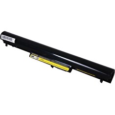 PATONA baterie pro ntb HP Pavilion 15 2200mAh Li-Ion 14,4V VK04