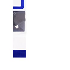 PRINTLINE kompatibilní páska s Brother TZE-661, TZ-661, 36mm, černý tisk/žlutý podklad