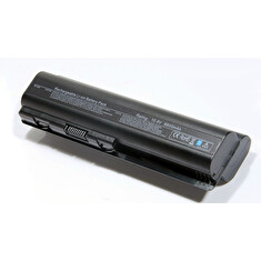 TRX baterie HP/ 8800 mAh/ Compaq CQ40, CQ45, CQ50, CQ60, CQ61/ Pavilion DV4, DV5, DV6, G50, G60, G70/ neoriginální