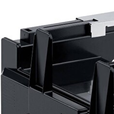Konica Minolta Nádobka na zbytkový toner WB-P03 pro MC3730DN/MC4750/C35/P