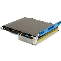 OKI Pásová jednotka do C610/C711/C711WT (60 000 stran)